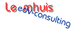 WEB-Design by